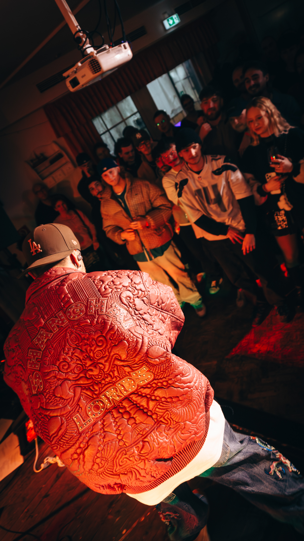 Event (17) — Eventfotografie